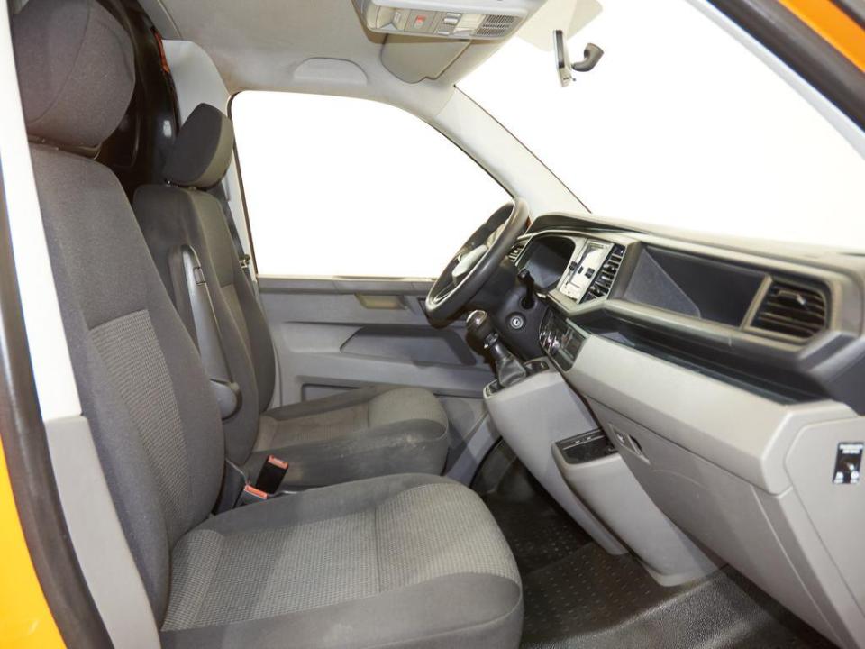 imagen swiper vehículo 10