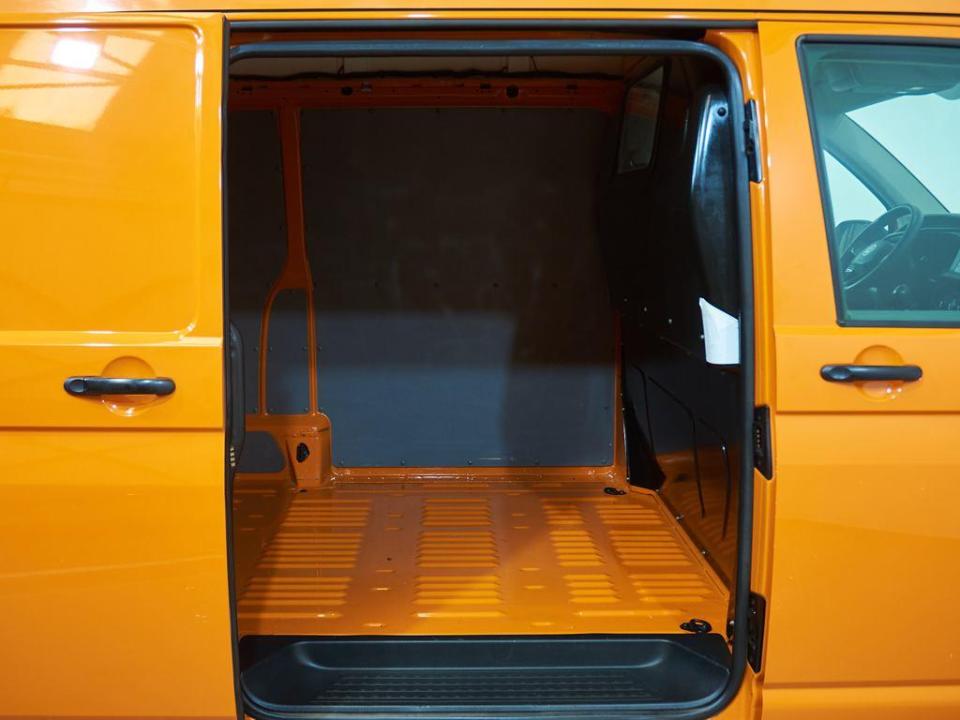 imagen swiper vehículo 12