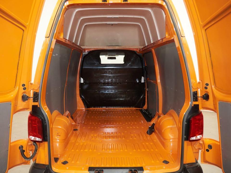 imagen swiper vehículo 14