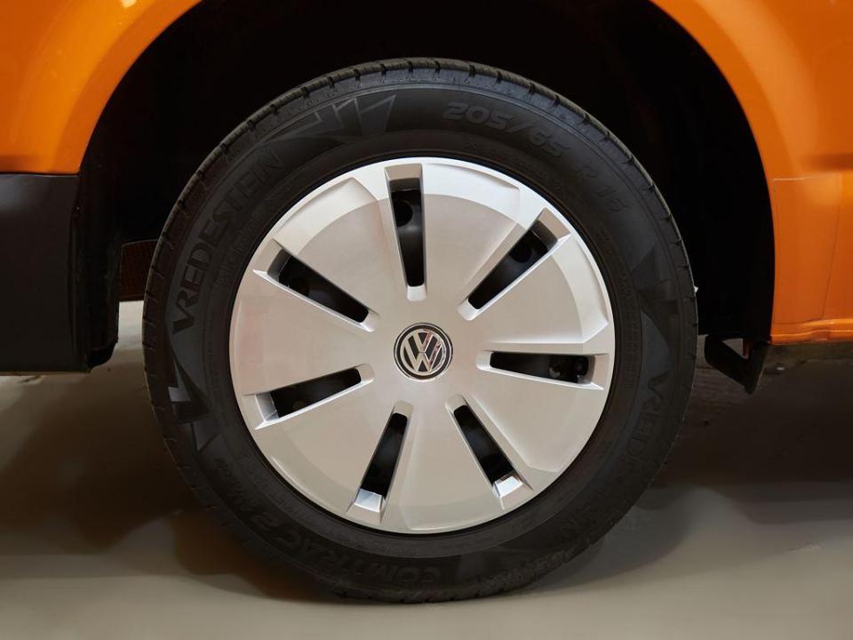 imagen swiper vehículo 16