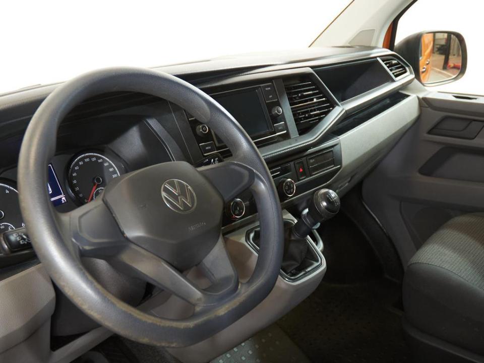 imagen swiper vehículo 18