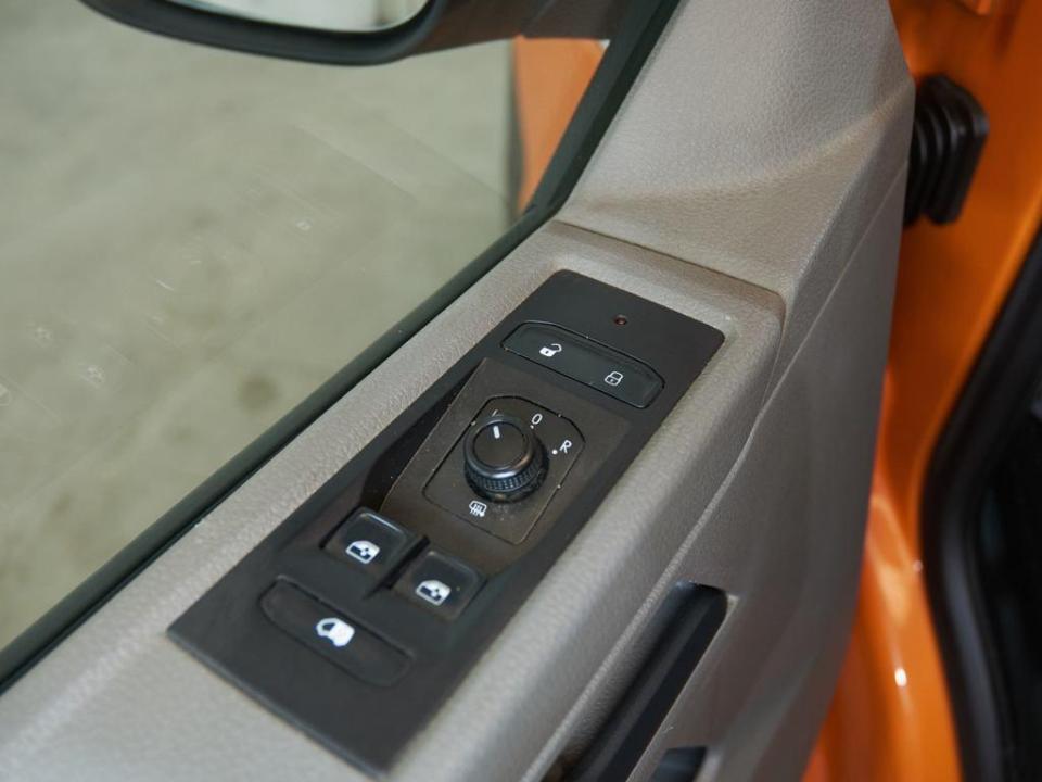 imagen swiper vehículo 20