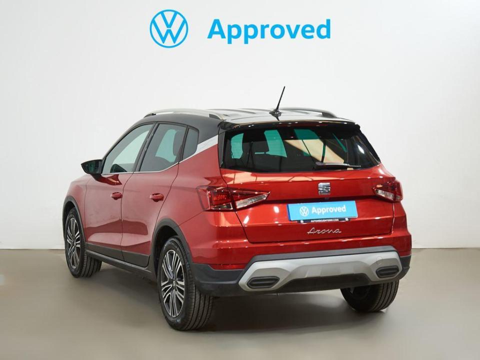 imagen swiper vehículo 2