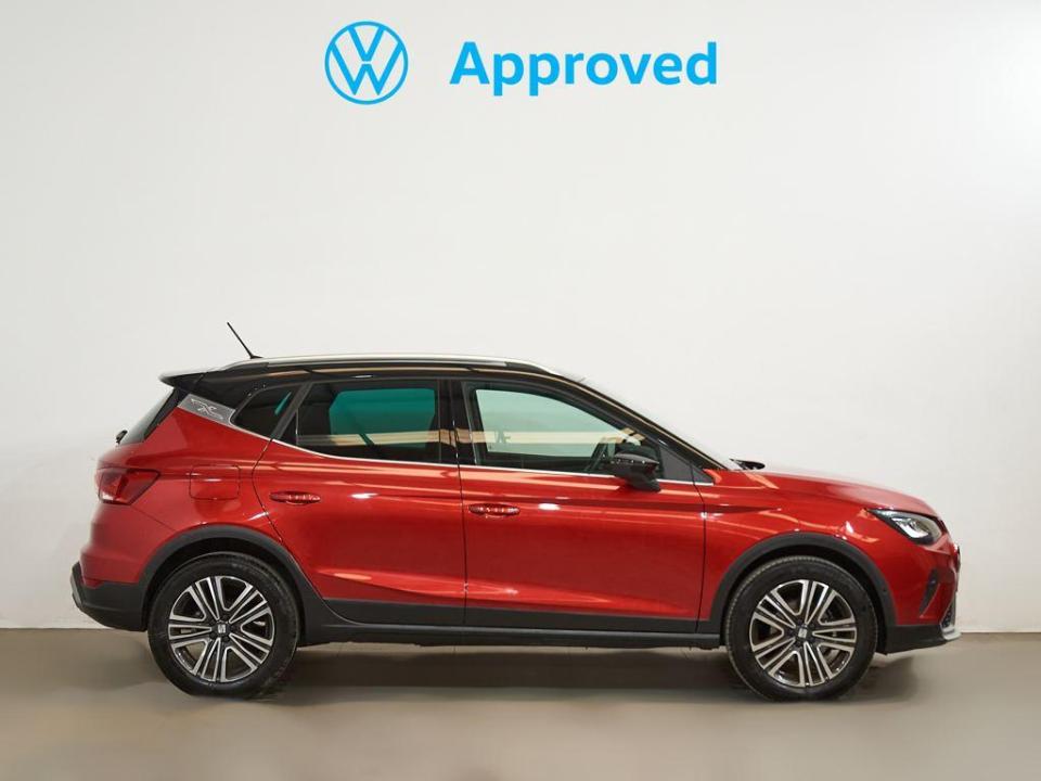 imagen swiper vehículo 3