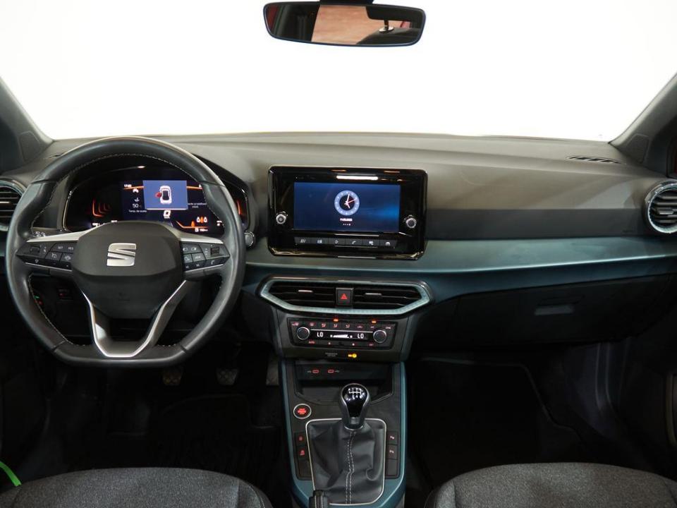 imagen swiper vehículo 4