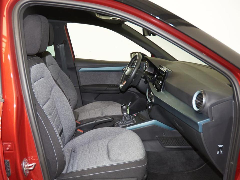 imagen swiper vehículo 5