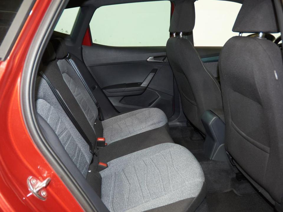 imagen swiper vehículo 6