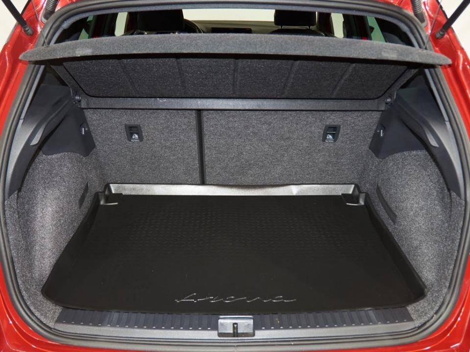 imagen swiper vehículo 7