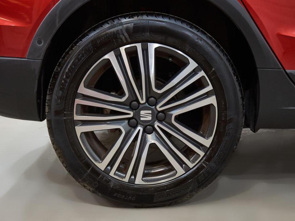 imagen swiper vehículo 8