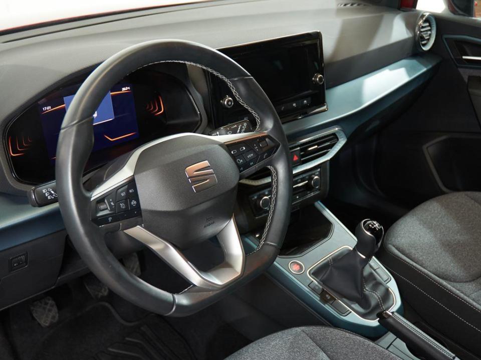 imagen swiper vehículo 9