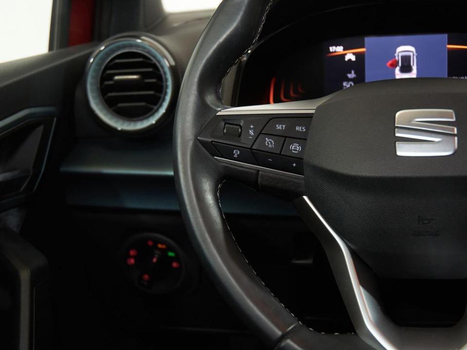 imagen swiper vehículo 11