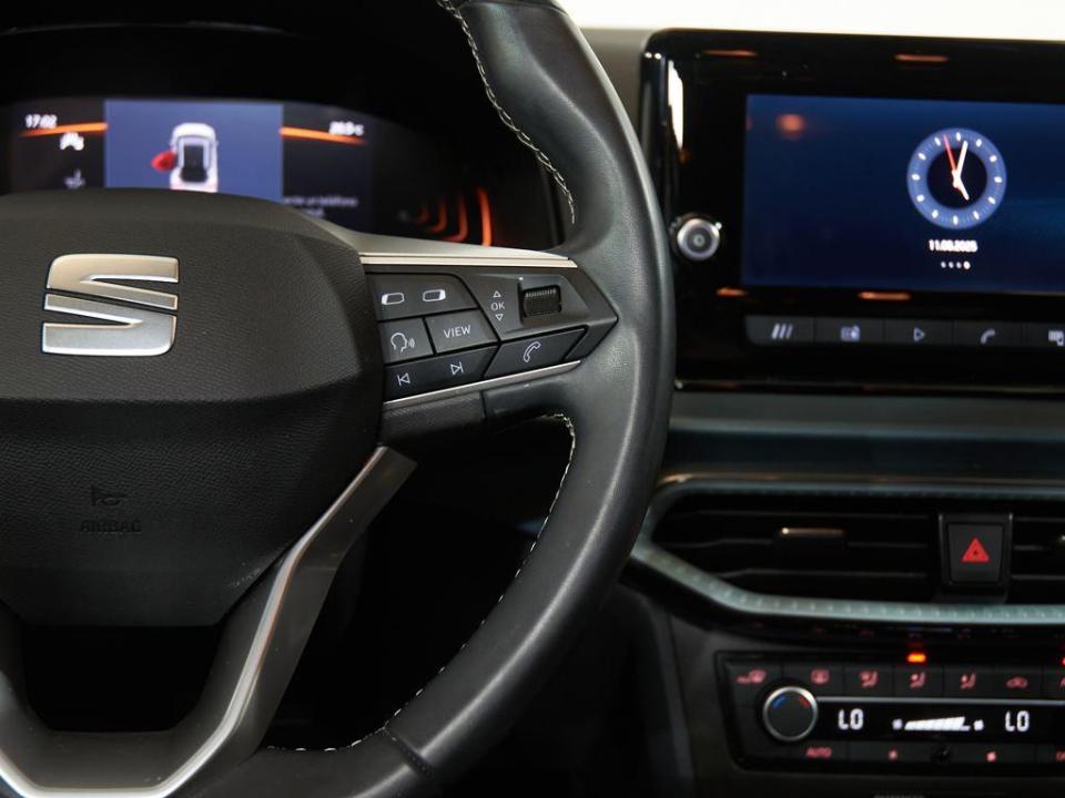 imagen swiper vehículo 12