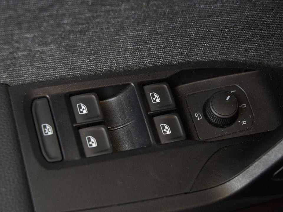 imagen swiper vehículo 14