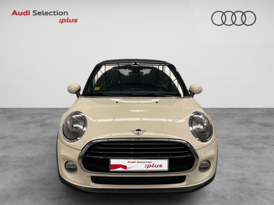 imagen swiper vehículo 2