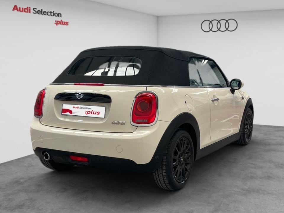 imagen swiper vehículo 4