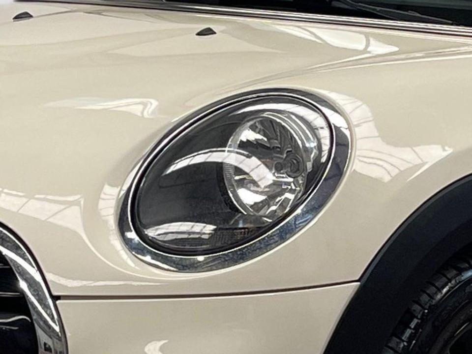 imagen swiper vehículo 6