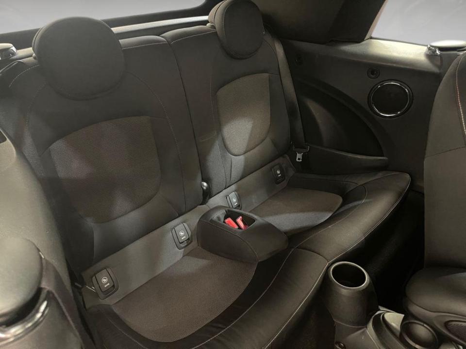 imagen swiper vehículo 8