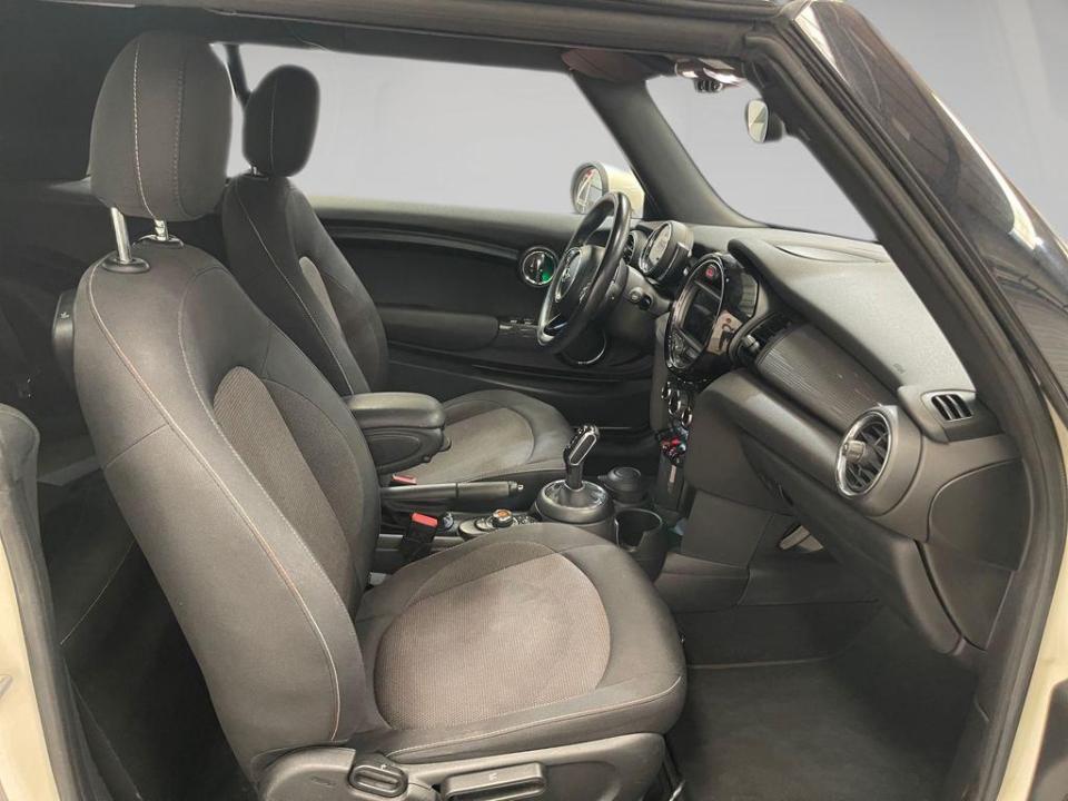 imagen swiper vehículo 9