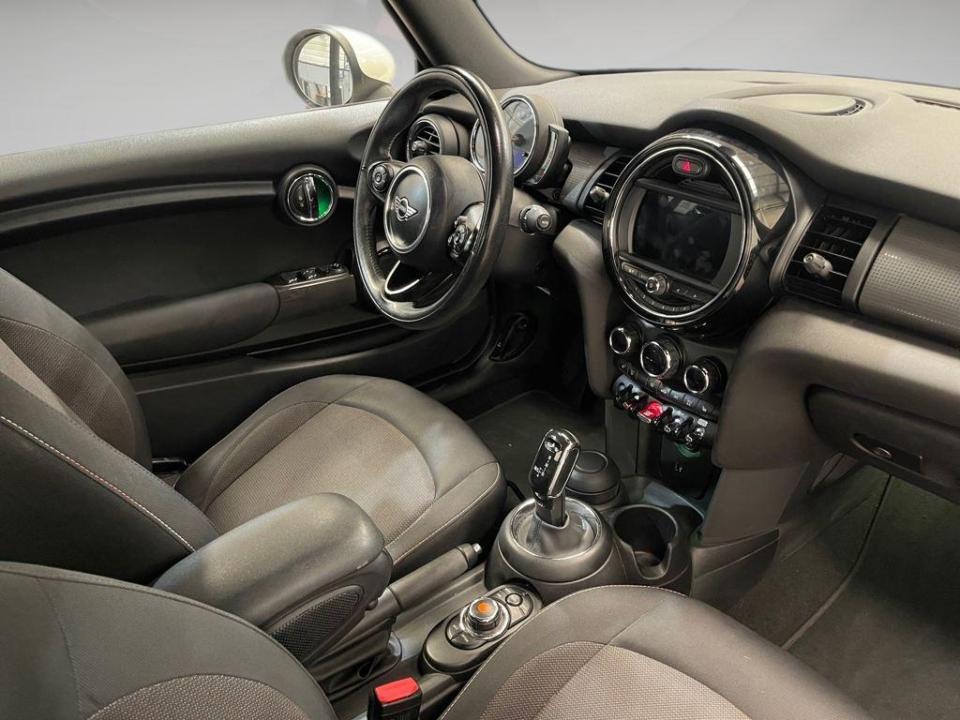 imagen swiper vehículo 11