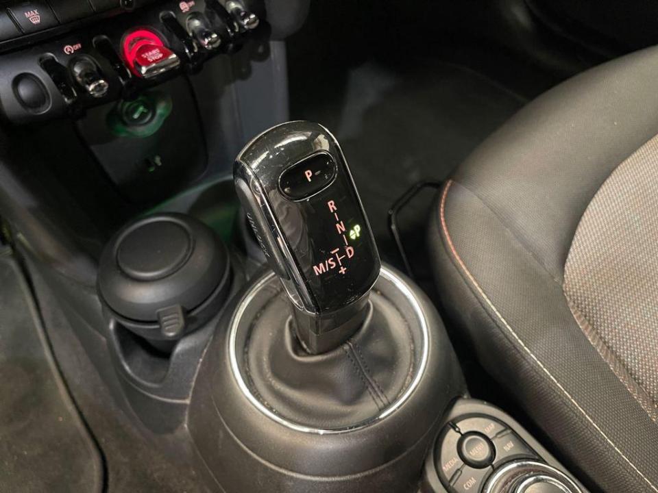 imagen swiper vehículo 18