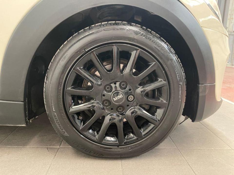 imagen swiper vehículo 19