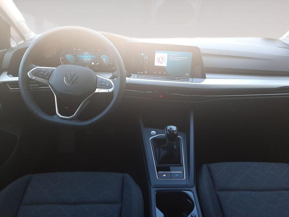 imagen swiper vehículo 4