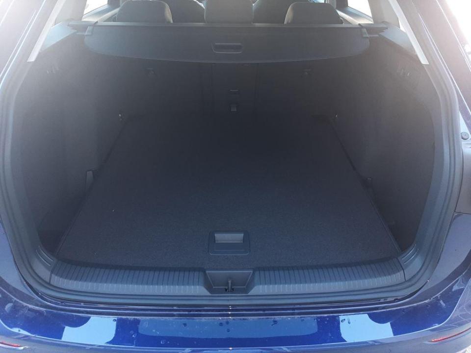 imagen swiper vehículo 7