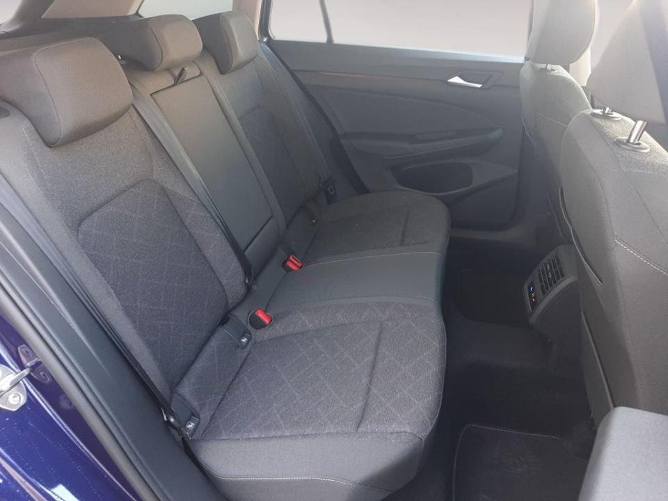 imagen swiper vehículo 12