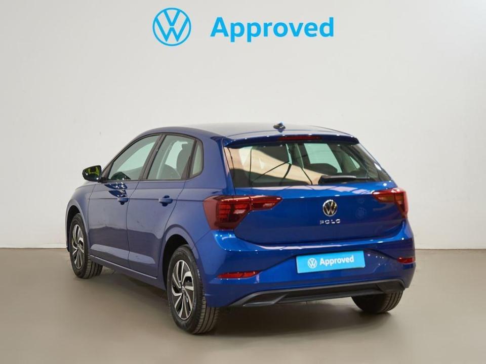 imagen swiper vehículo 2