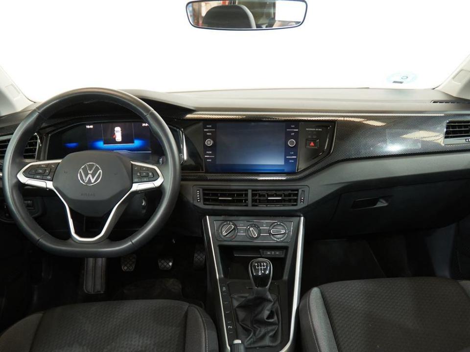 imagen swiper vehículo 4