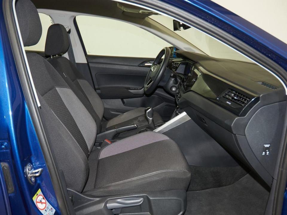 imagen swiper vehículo 5