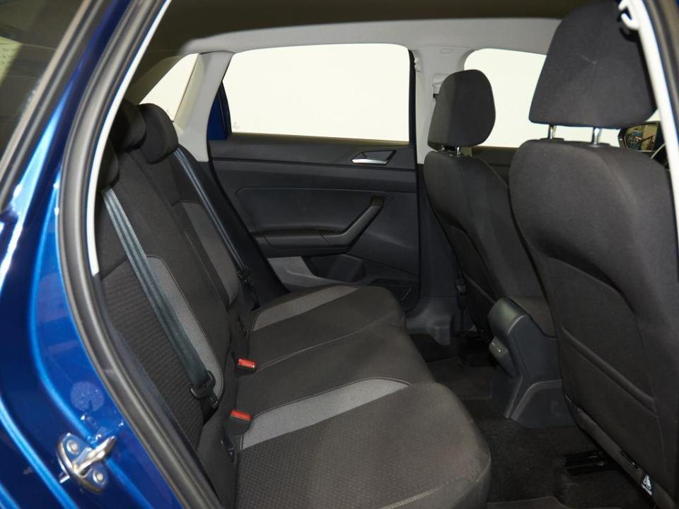 imagen swiper vehículo 6