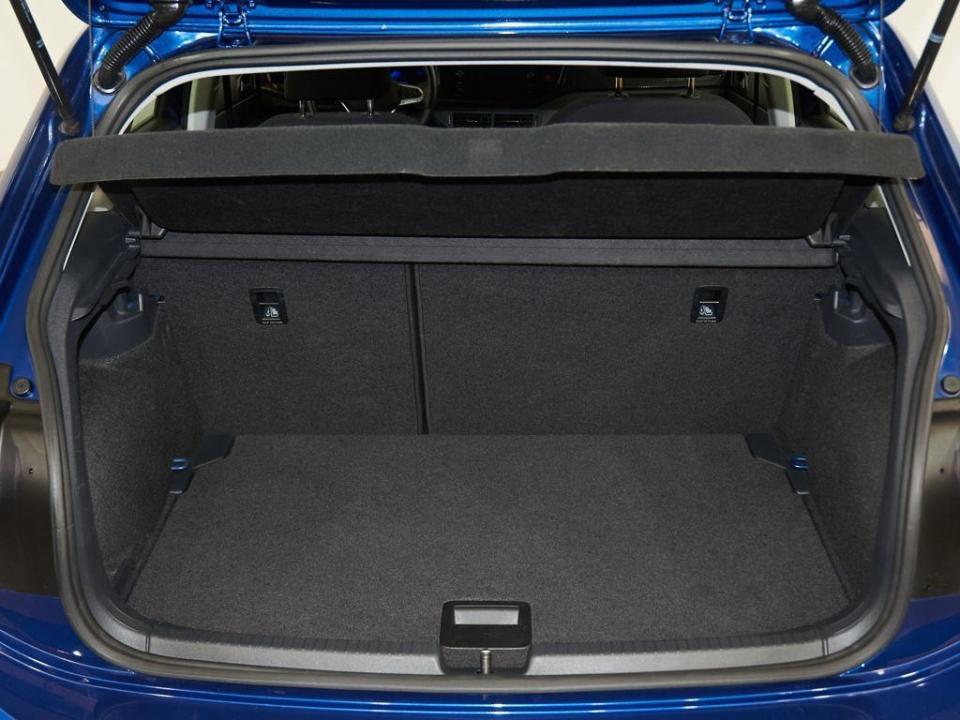 imagen swiper vehículo 7