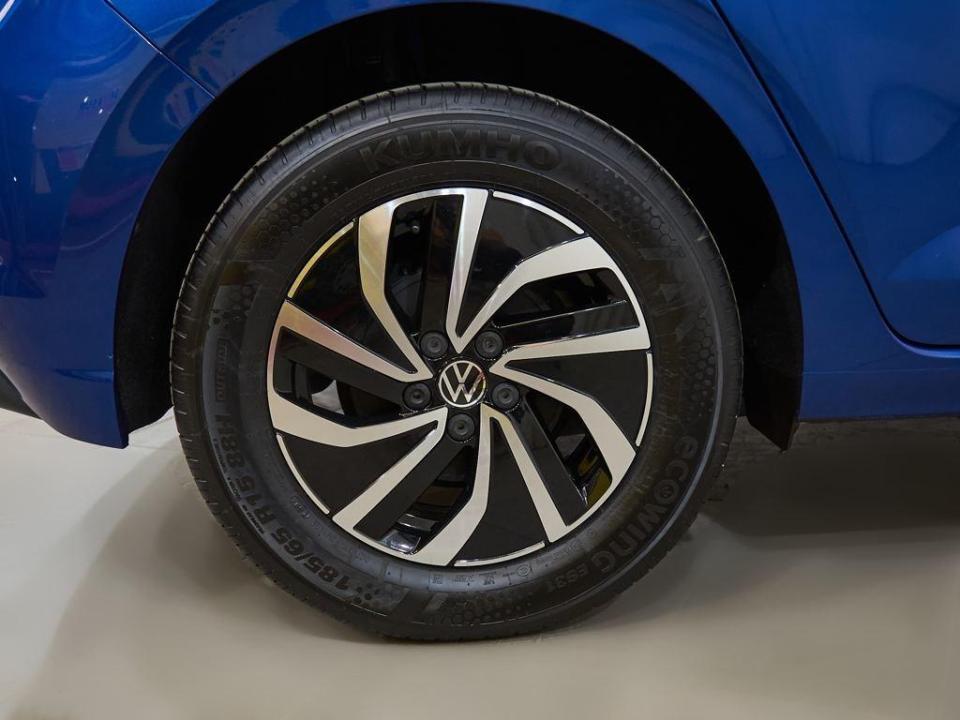 imagen swiper vehículo 8