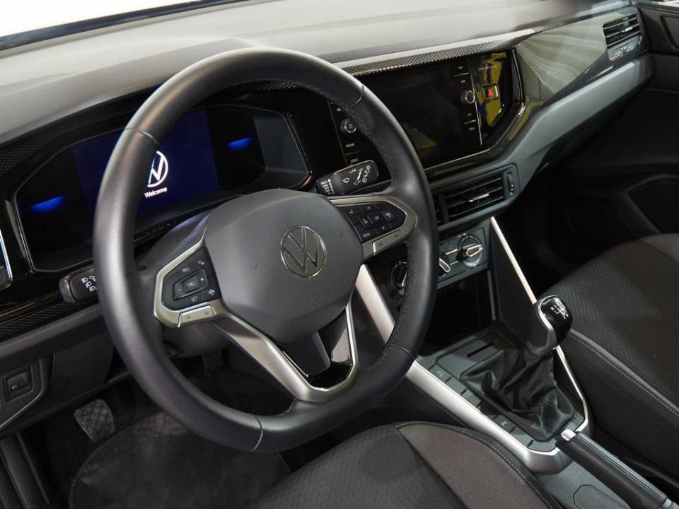 imagen swiper vehículo 9