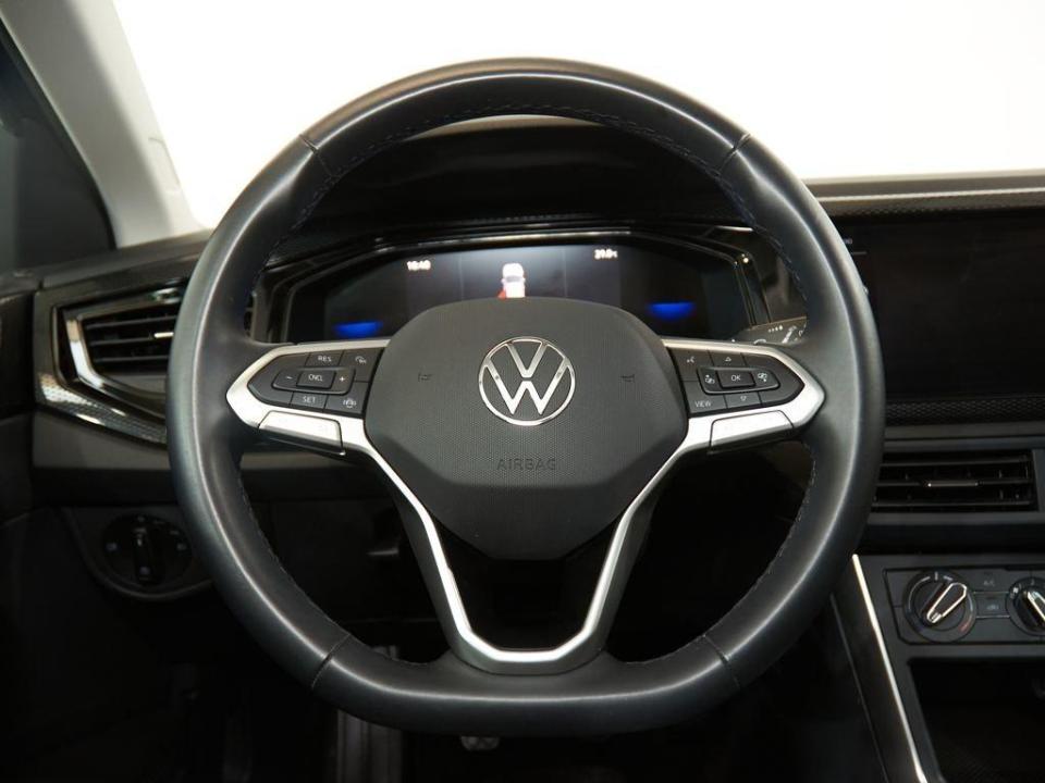 imagen swiper vehículo 10