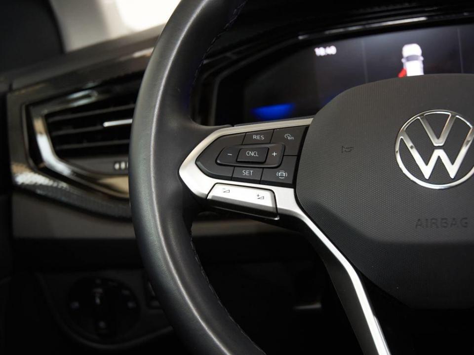 imagen swiper vehículo 11