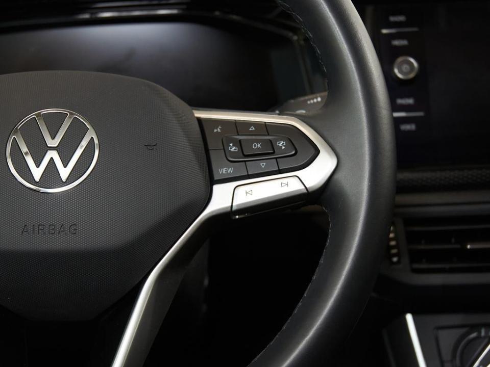 imagen swiper vehículo 12