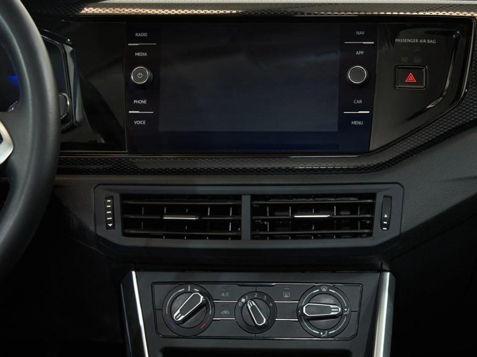 imagen swiper vehículo 13