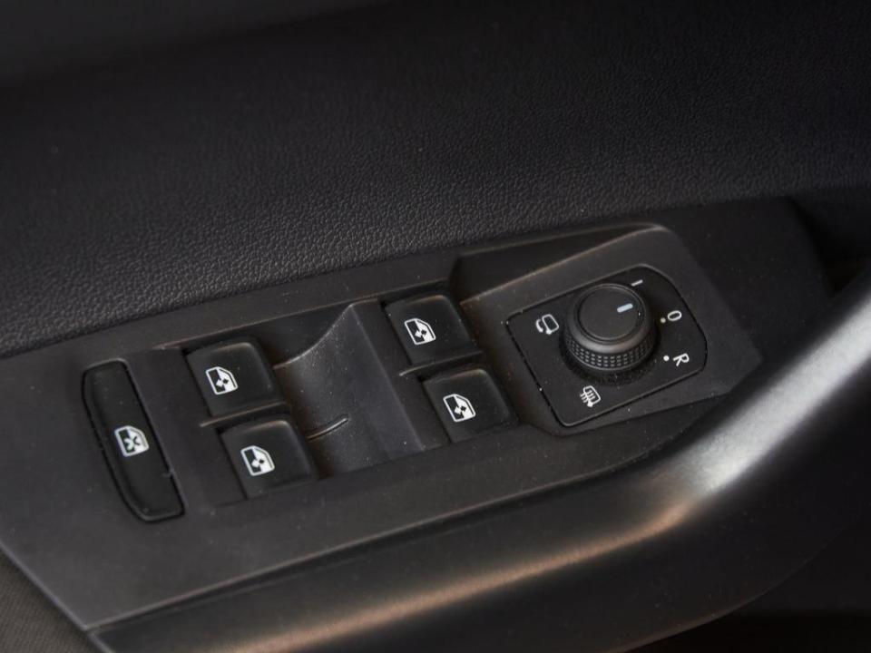 imagen swiper vehículo 14