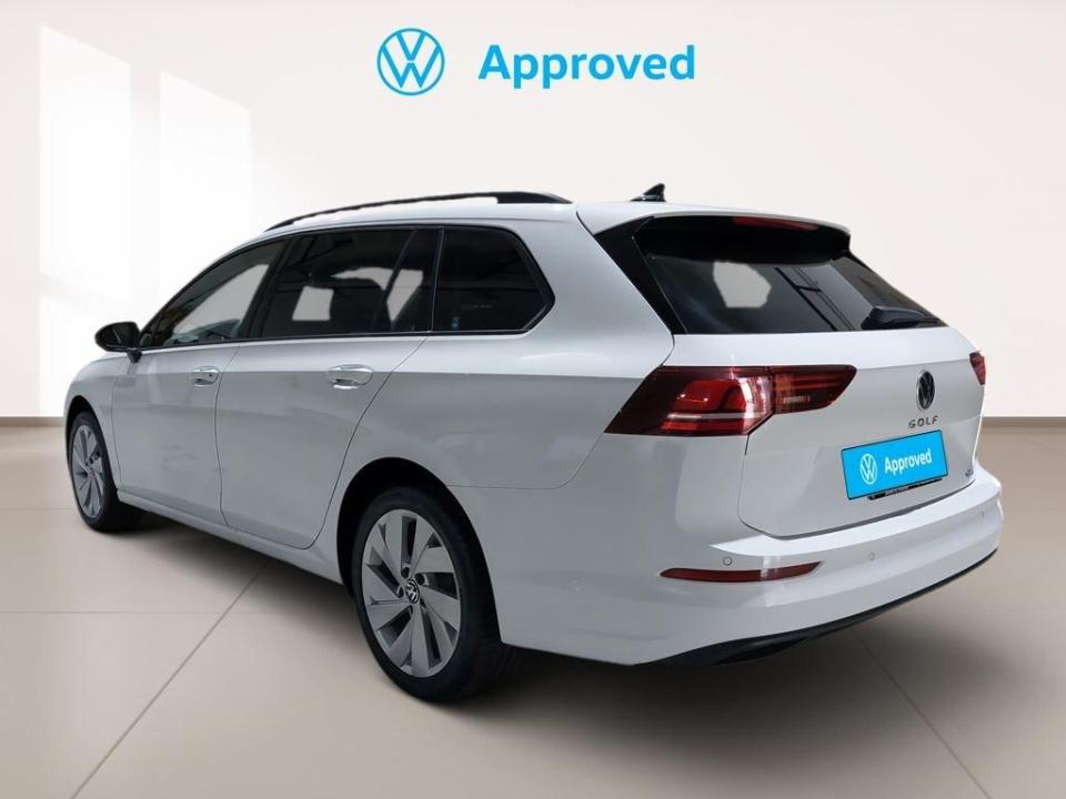 imagen swiper vehículo 2