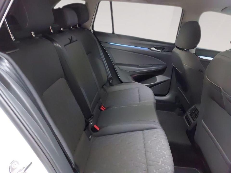 imagen swiper vehículo 6