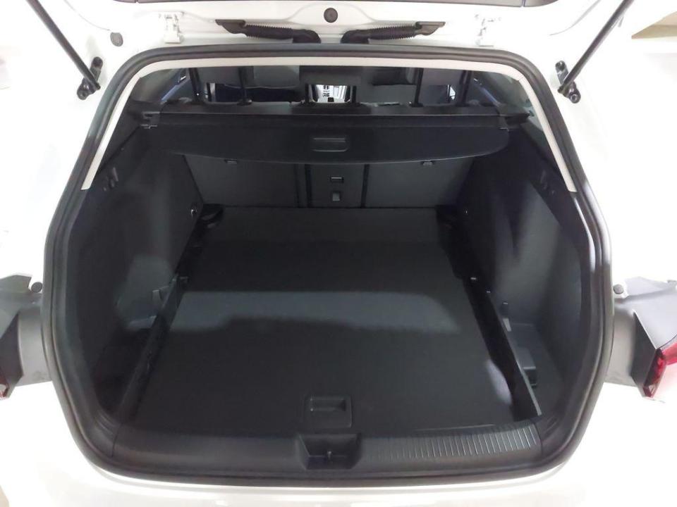 imagen swiper vehículo 7