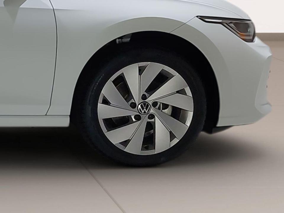 imagen swiper vehículo 8