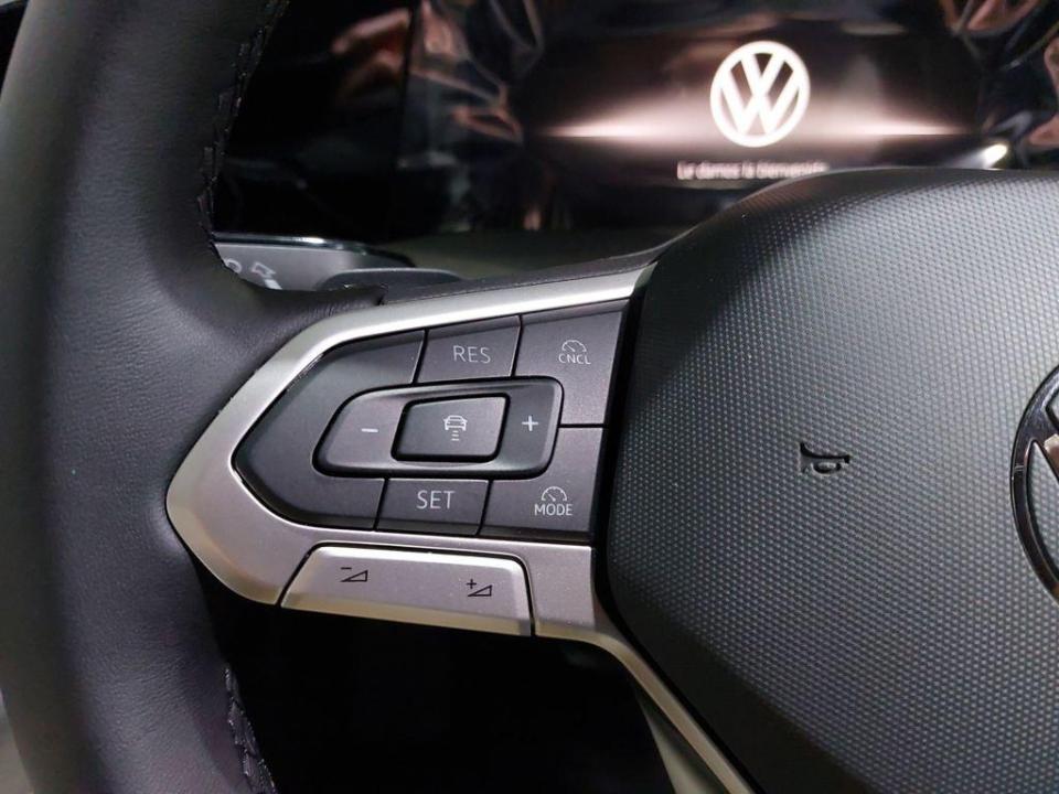 imagen swiper vehículo 9