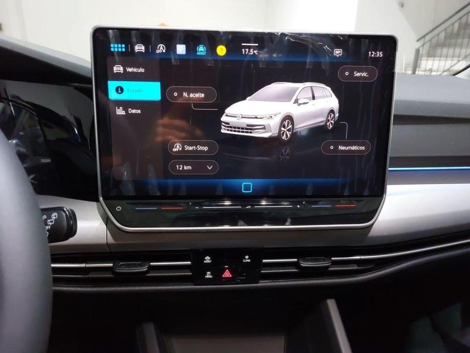 imagen swiper vehículo 11