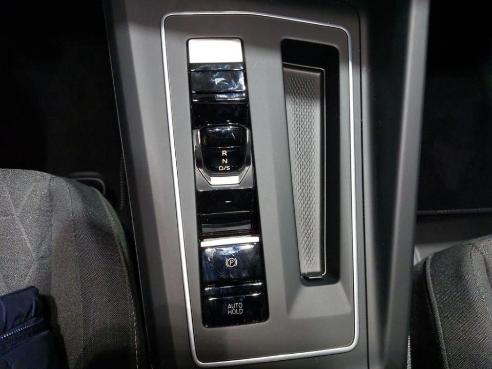 imagen swiper vehículo 12