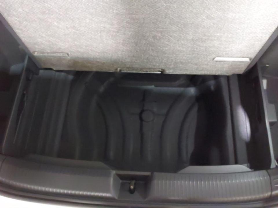 imagen swiper vehículo 15