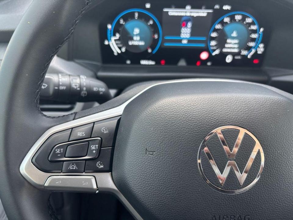 imagen swiper vehículo 9