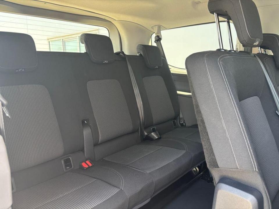 imagen swiper vehículo 10